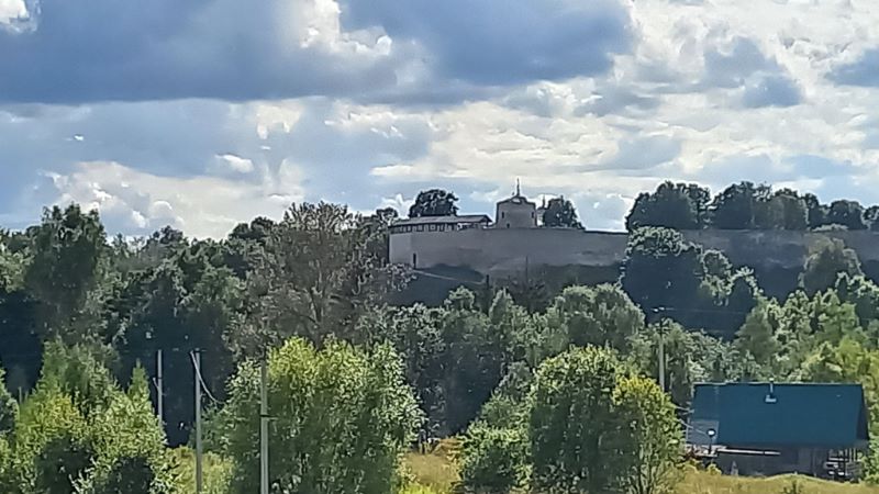 Участок, 31 сотка