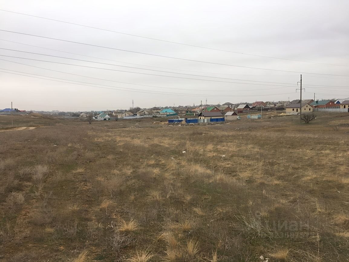 Продаю участок, 6 соток