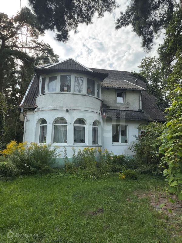 2-комн., 60.6 м², 1/2 этаж