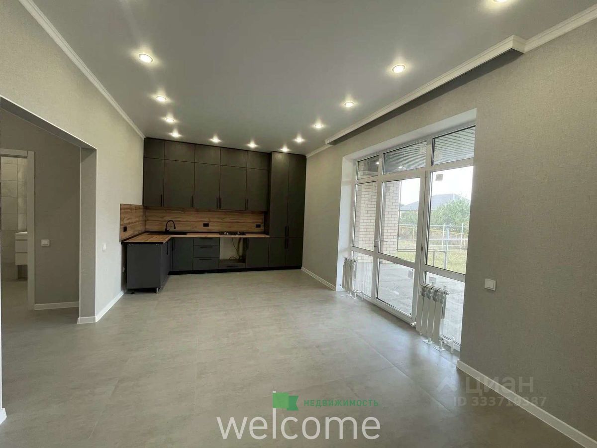 Таунхаус, 150 м², 3 сотки