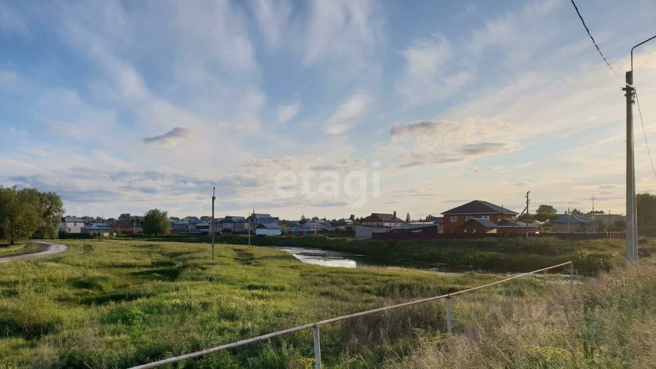 Дом, 40.8 м², 10 соток