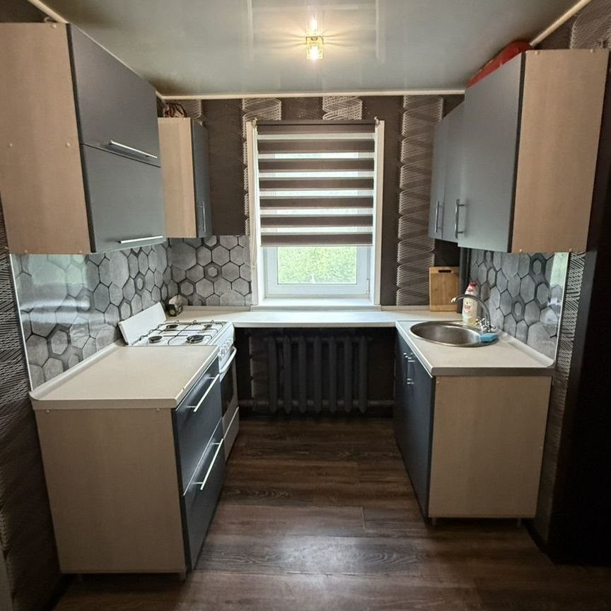 Дом, 52 м², 6 соток