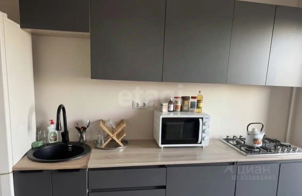 3-комн., 70 м², 5/5 этаж