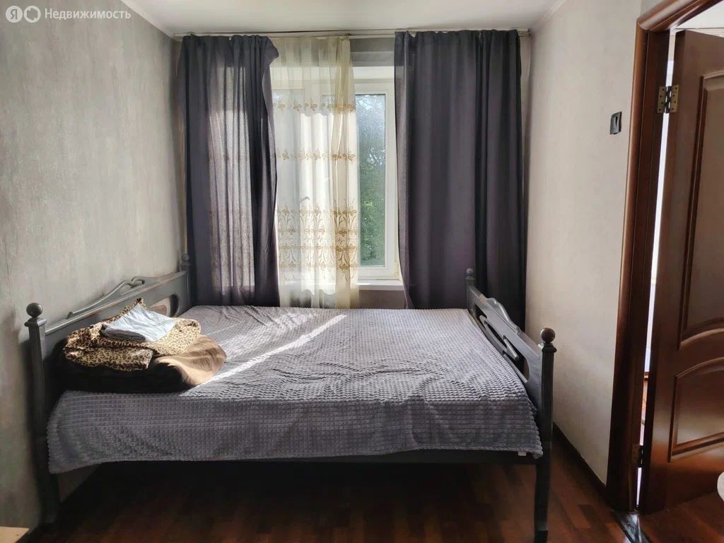 2-комн., 45 м², 4/5 этаж