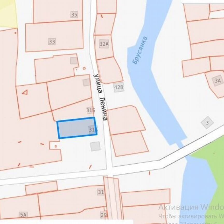 Дом, 70 м², 10 соток