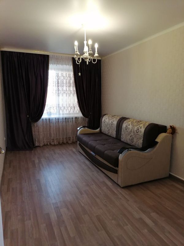 3-комн., 60 м², 5/5 этаж