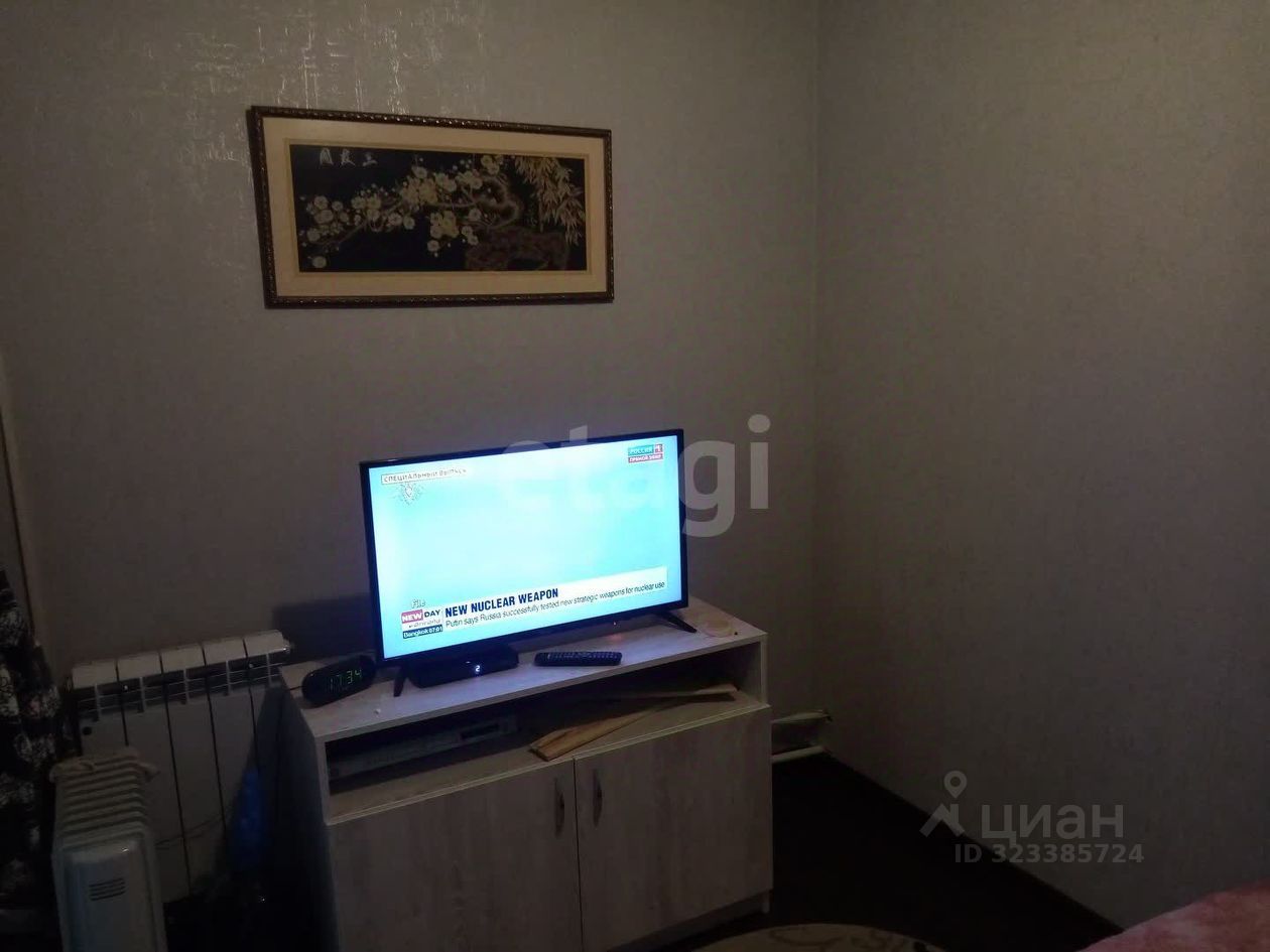 1 этажный, Таунхаус, 54 м², 5 соток, 1 этаж