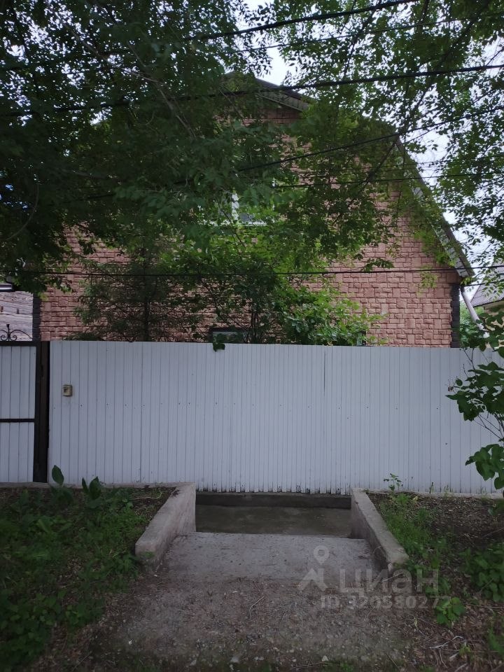 Дом, 109.3 м², 3 сотки