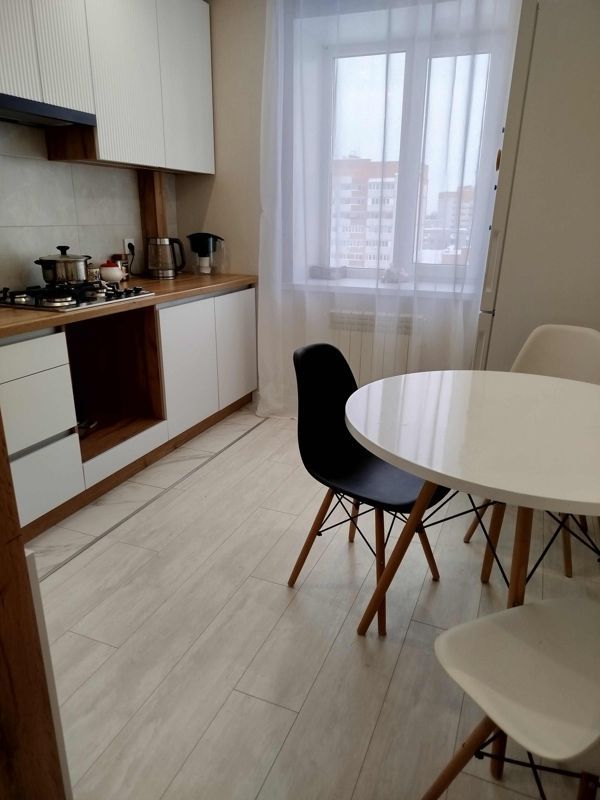 2-комн., 44.7 м², 8/10 этаж