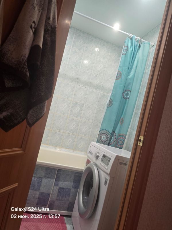 3-комн., Квартира, 68 м², 3/10 этаж