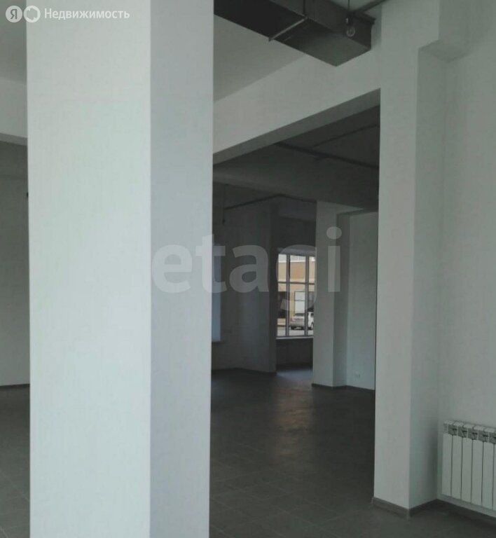 ПСН, 179.2 м², 1/13 этаж