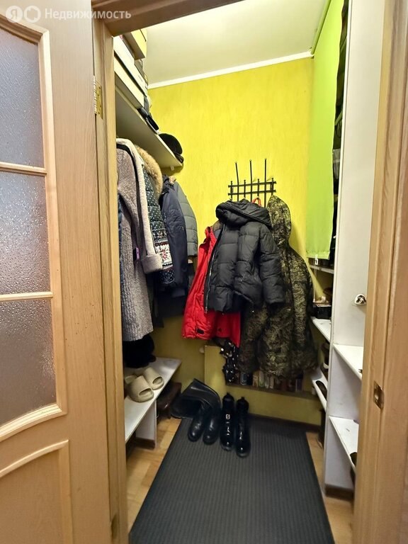 4-комн., 130.3 м², 7/10 этаж