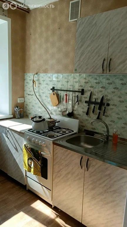 1-комн., 31.4 м², 7/9 этаж