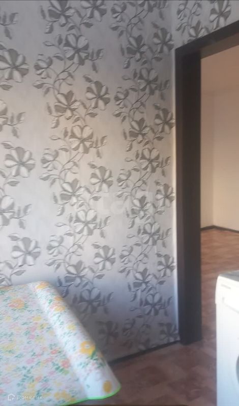 2-комн., 42.2 м², 2/5 этаж