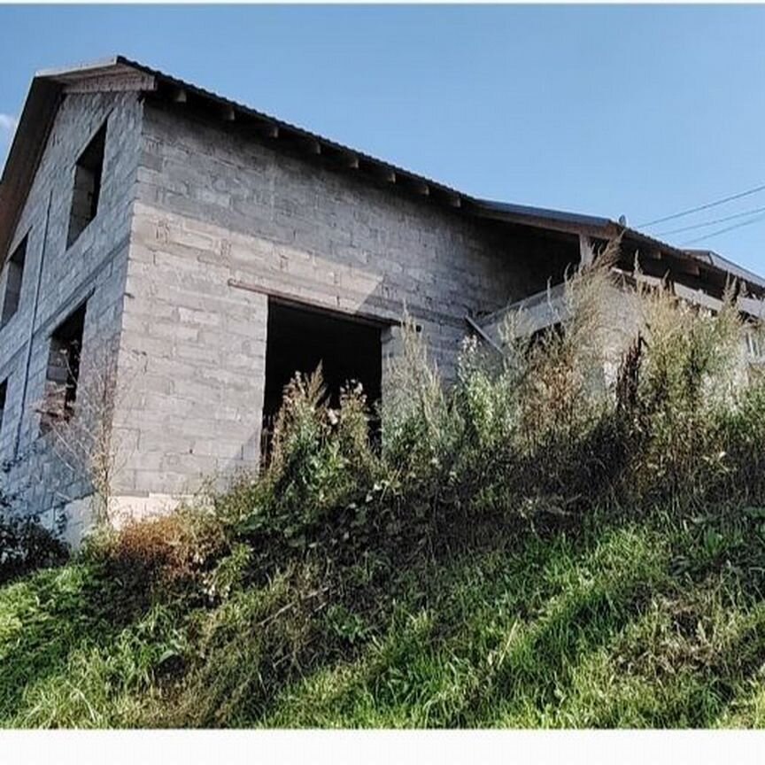 Дом, 144 м², 8.5 соток