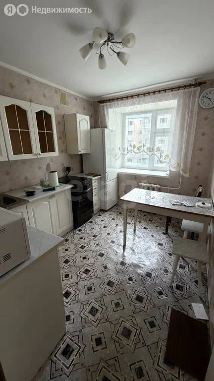 1-комн., 50 м², 3/9 этаж