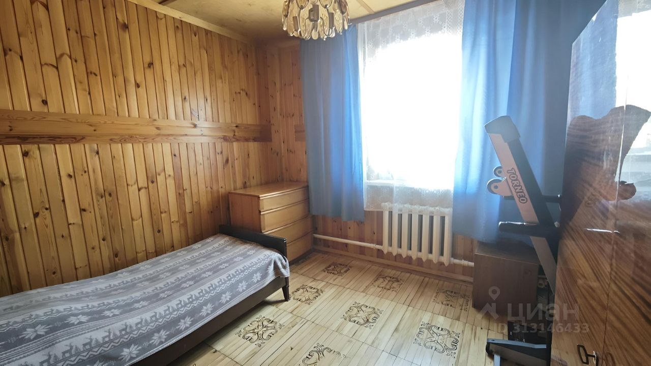 Дом, 140 м², 13 соток