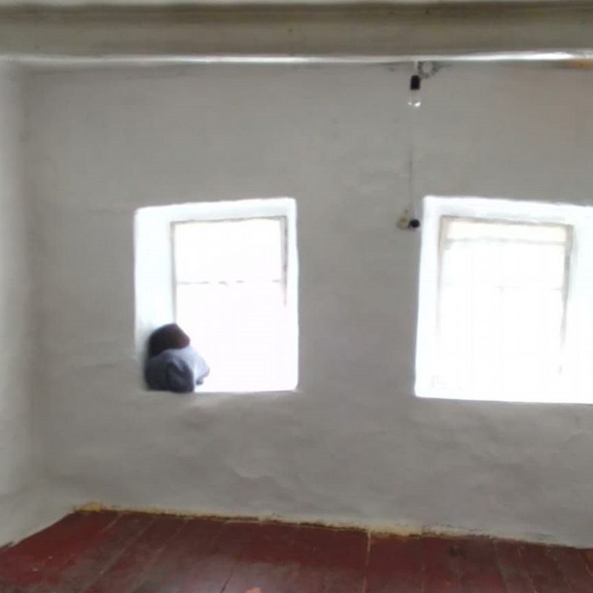 Дом, 36.3 м², 7 соток