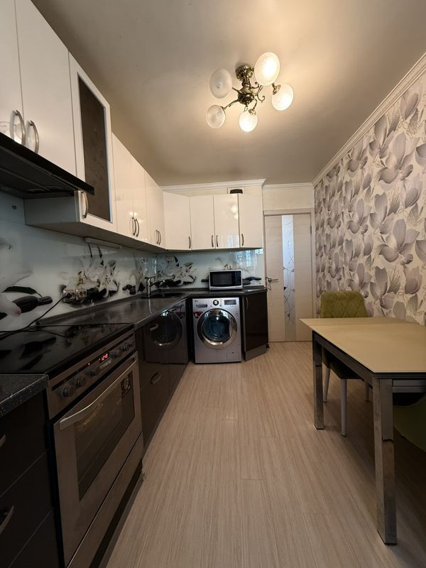 1-комн., 33.4 м², 11/16 этаж