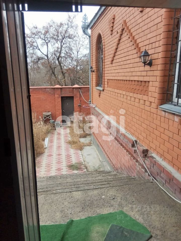 2 этажный, Дом, 326 м², 3.1 сотки, 2 этажа