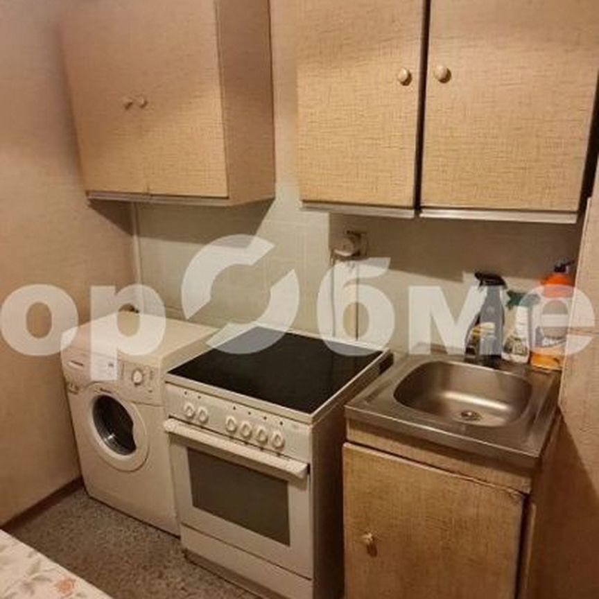 3-комн., 68 м², 12/16 этаж