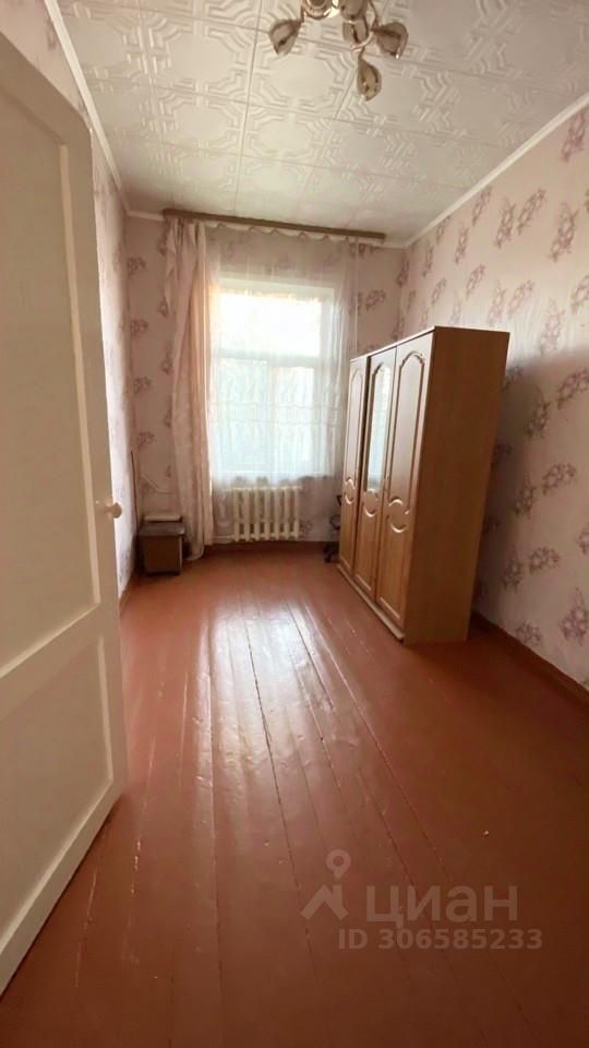 2-комн., 42.2 м², 2/2 этаж