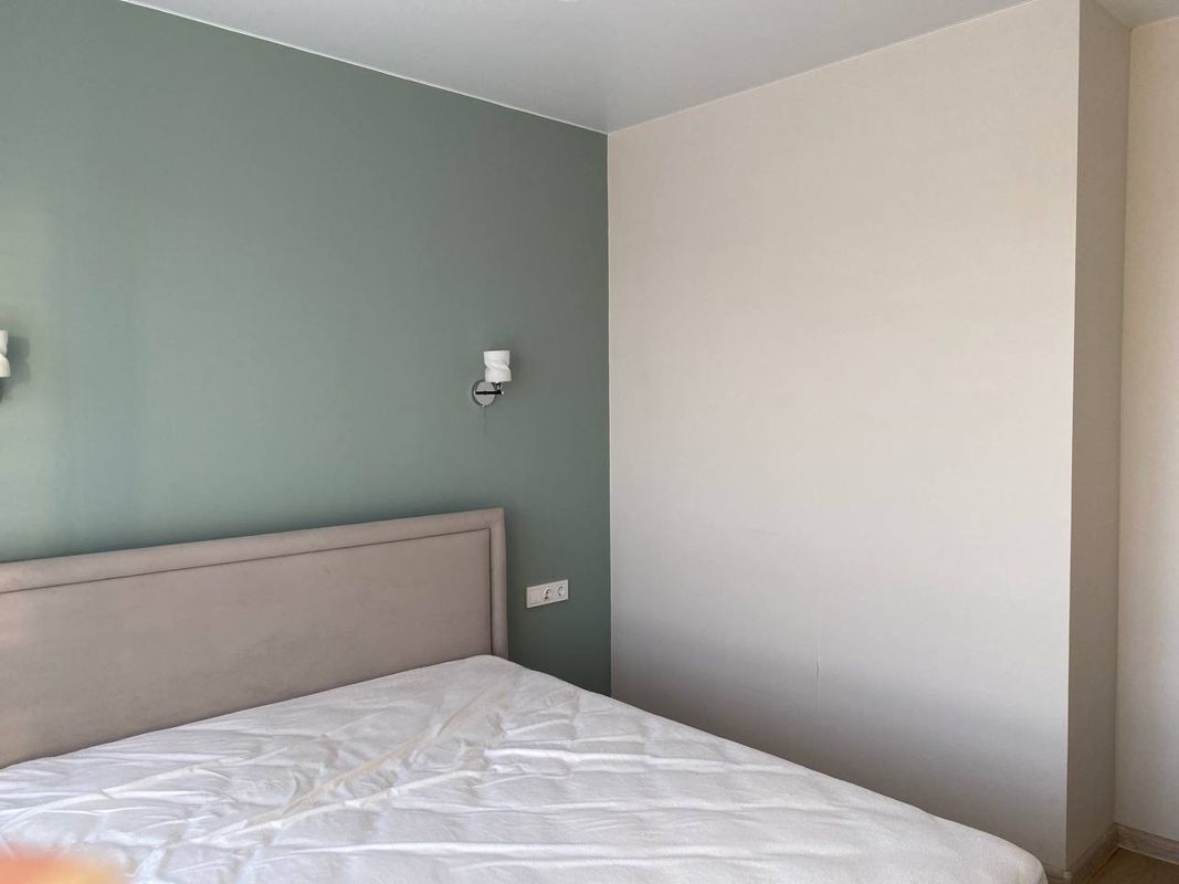 2-комн., 59.1 м², 11/12 этаж