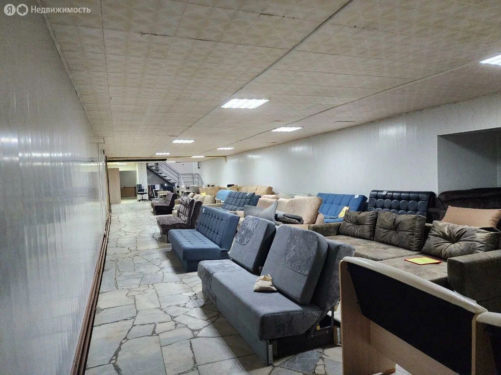 Офис, 230 м²