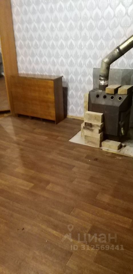 Дом, 55 м², 11 соток