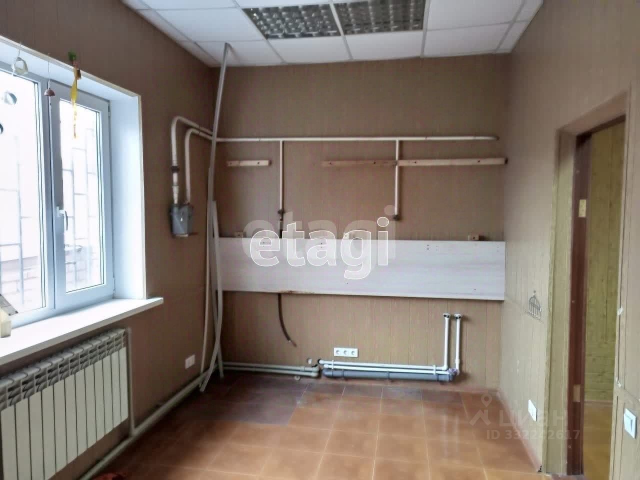 2 этажный, Дом, 326 м², 3.1 сотки, 2 этажа