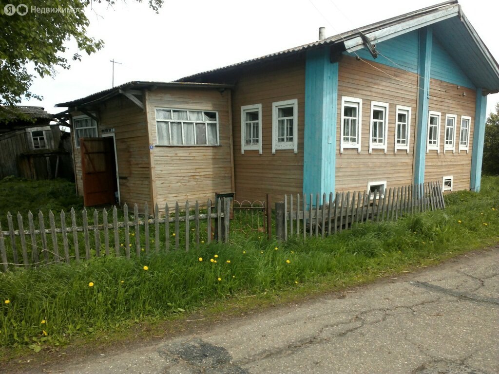 Дом, 76 м², 29 соток