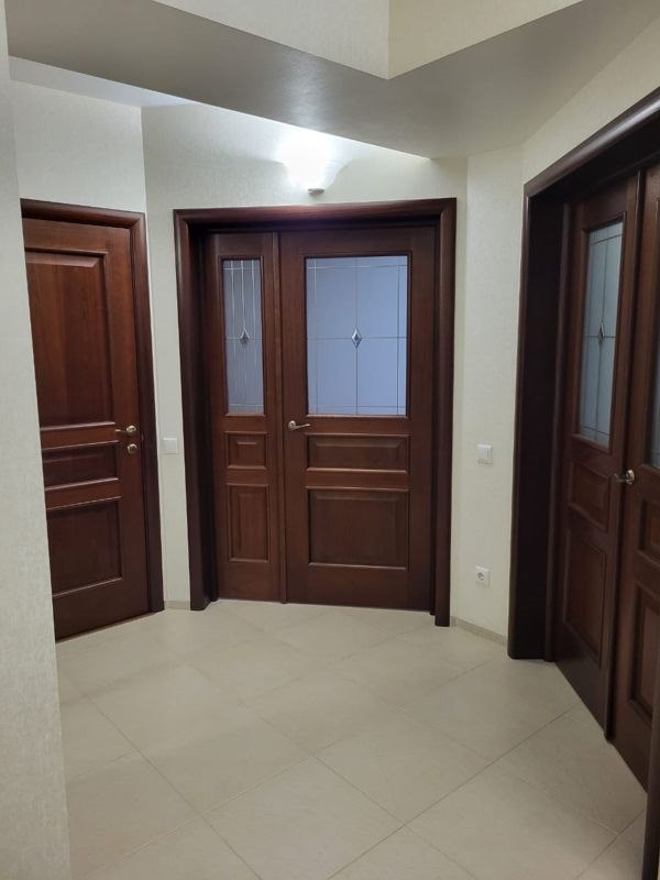 3-комн., 115.4 м², 4/15 этаж