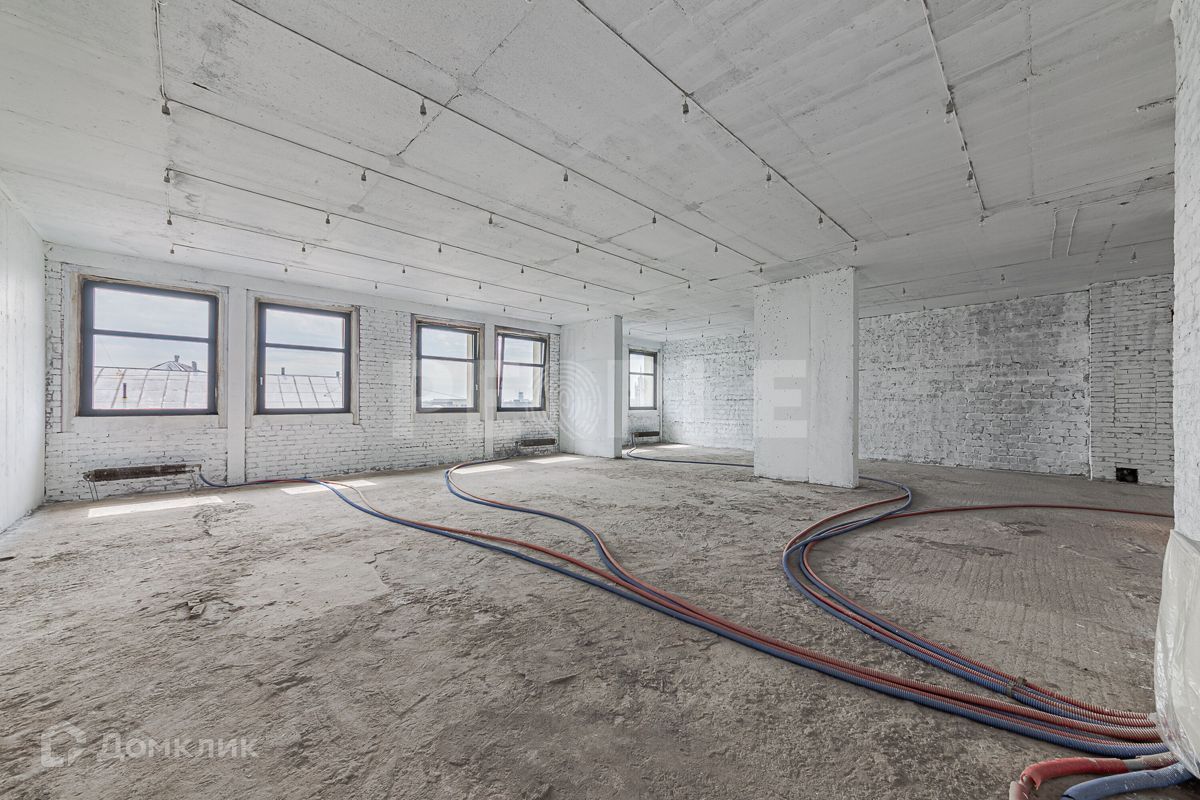 3-комн., 142.6 м², 8/10 этаж