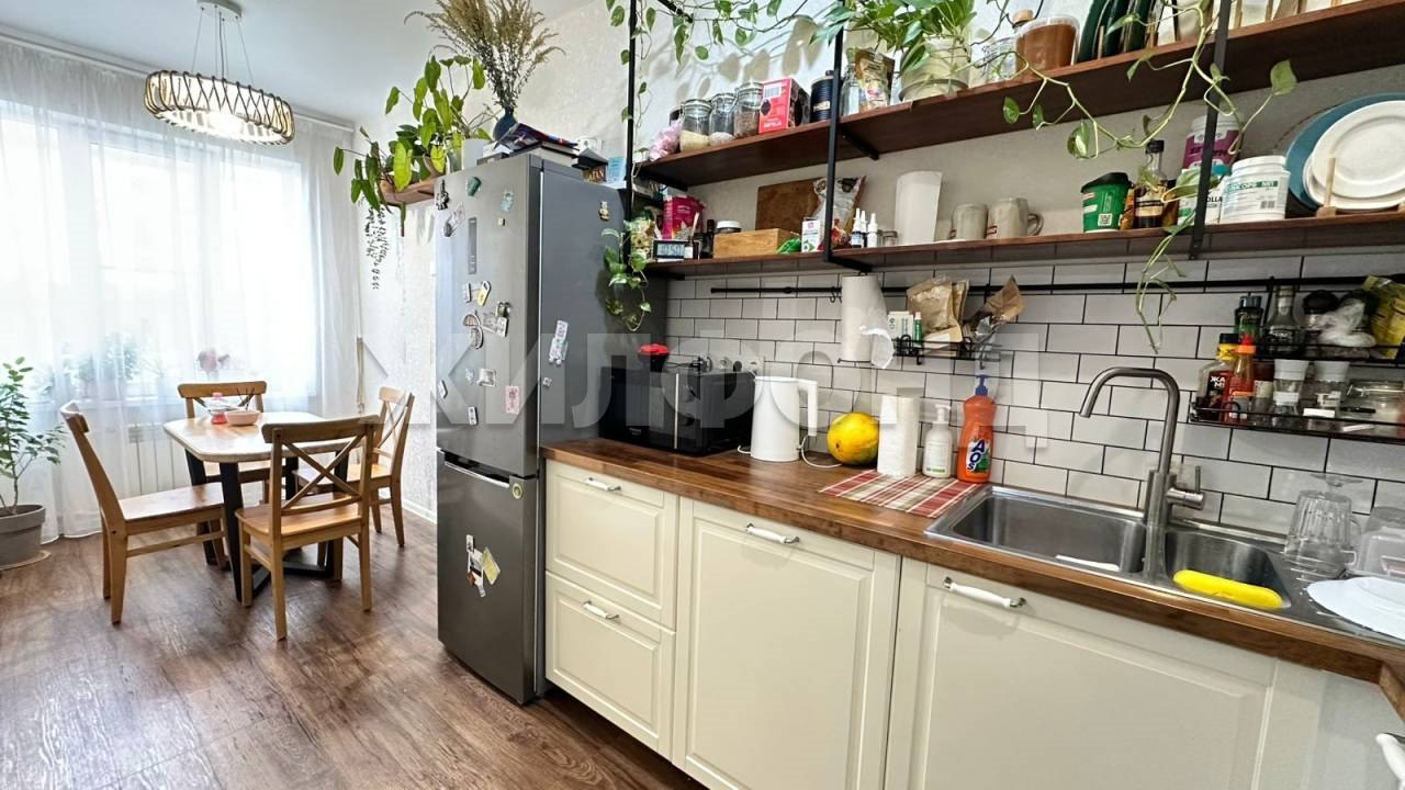  дом, 69.7 м², 1.5 сотка