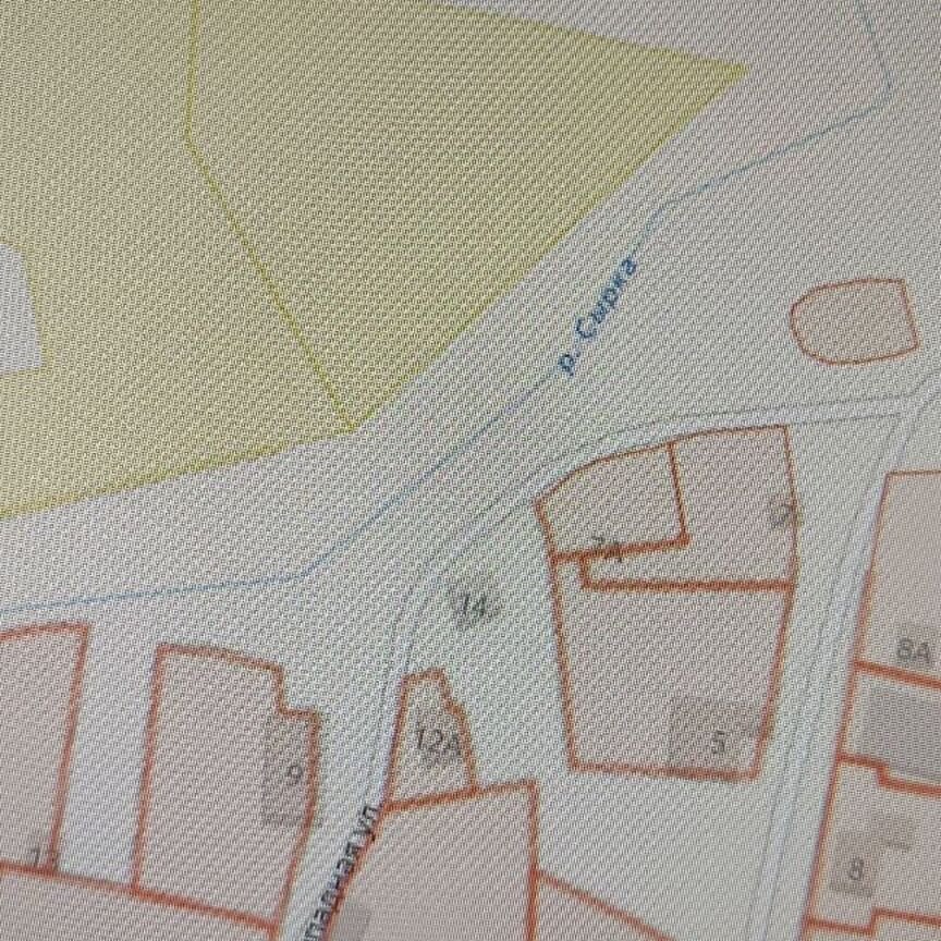 Дом, 85 м², 70 соток