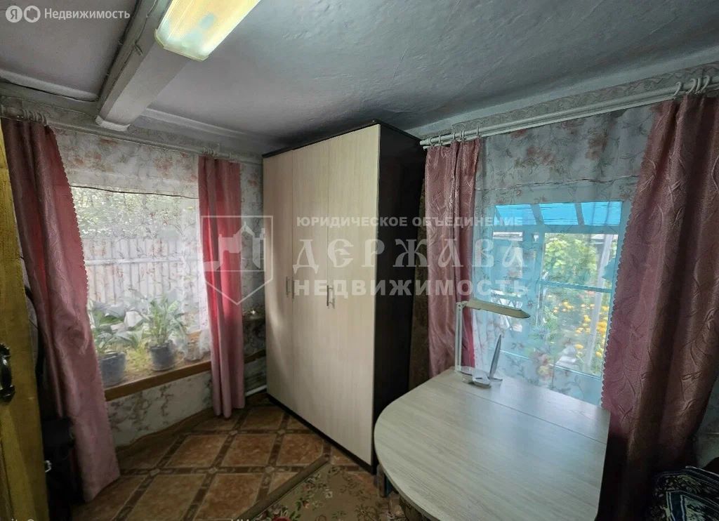 1 этажный, Дом, 47.4 м², 5 соток, 1 этаж