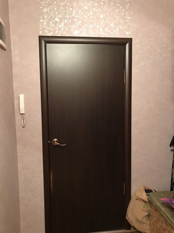 2-комн., 49.1 м², 1/4 этаж