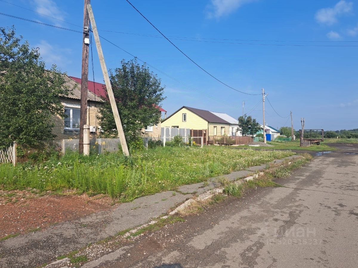 Дом, 50 м², 10 соток