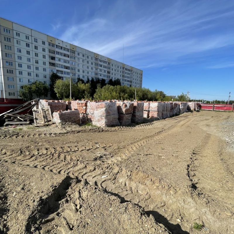 Участок, 16 соток, ИЖС