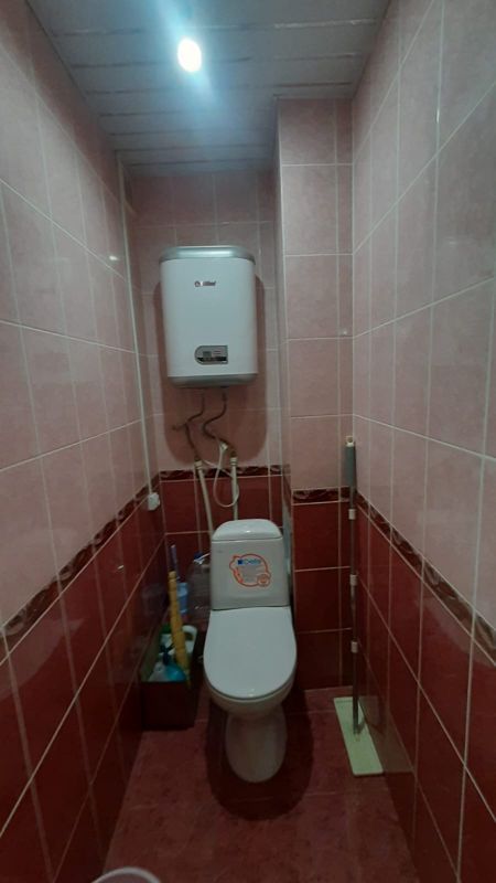 2-комн., 62.4 м², 8/10 этаж