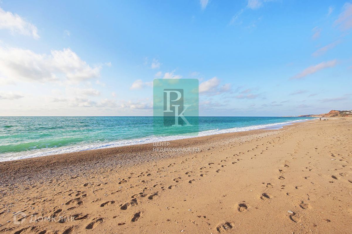 Студия, 17 м², 2/3 этаж