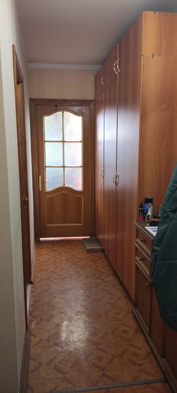 4-комн., 63.9 м², 3/9 этаж