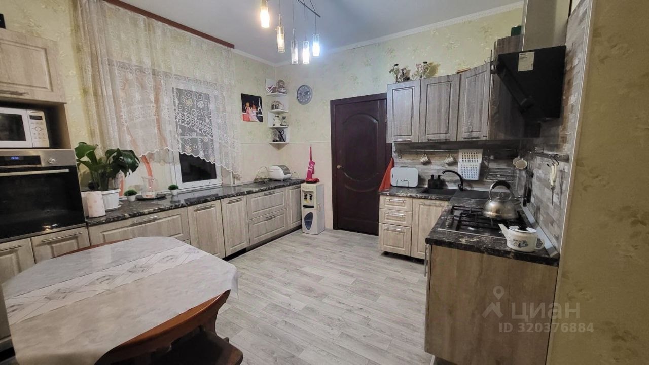 Дом, 88.2 м², 5 соток