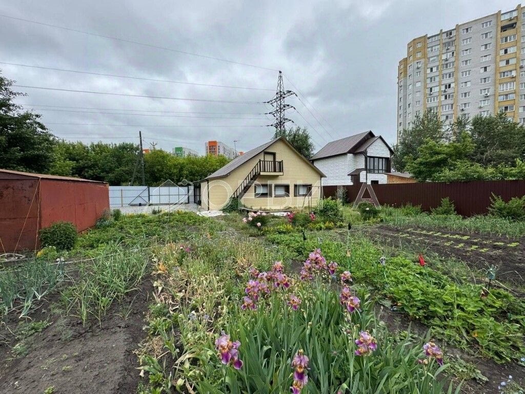  дом, 75.5 м², 7.7 соток