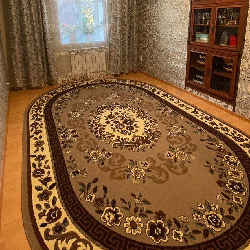 Дом, 120 м², 8 соток