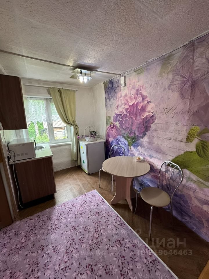 Дом, 30 м², 5.5 соток