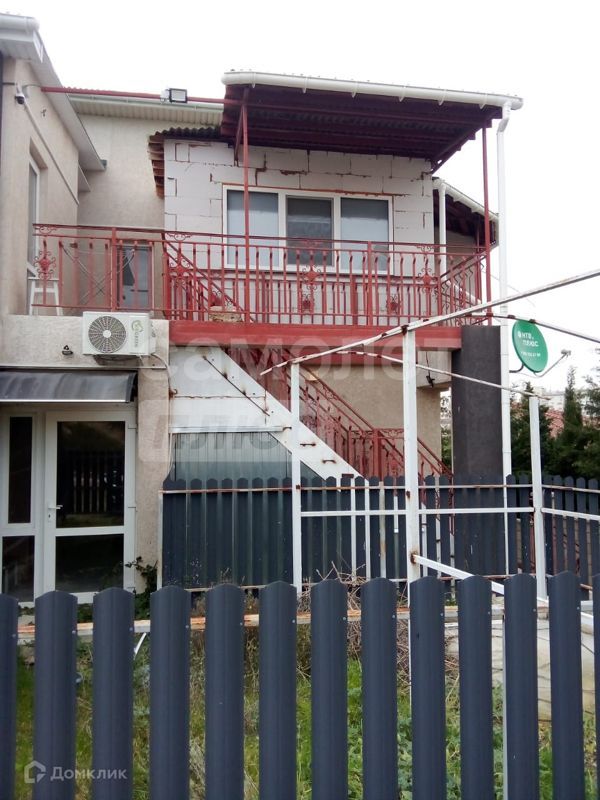 Студия, 23 м², 1/3 этаж