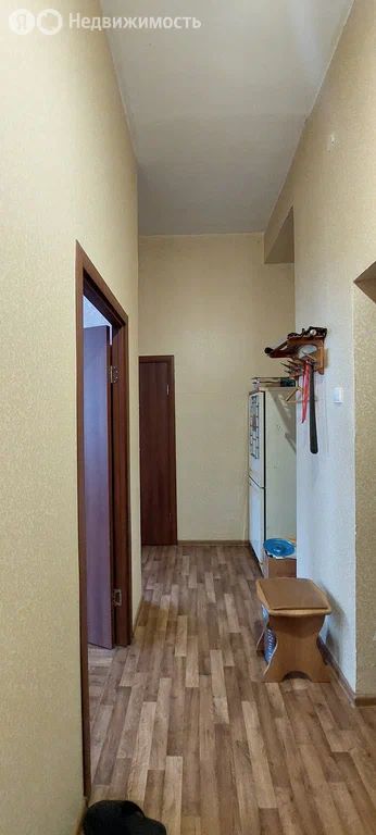 1-комн., 38.8 м², 2/3 этаж