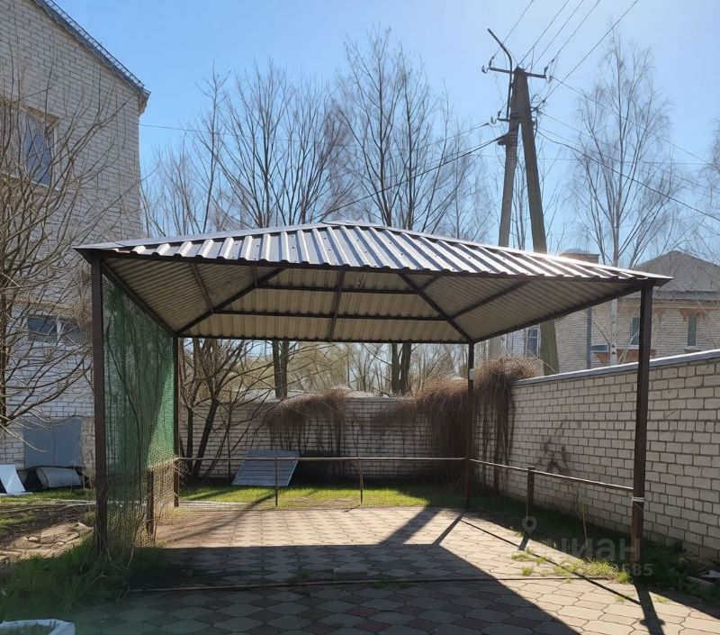 2 этажный, Таунхаус, 78 м², 2 сотки, 2 этажа