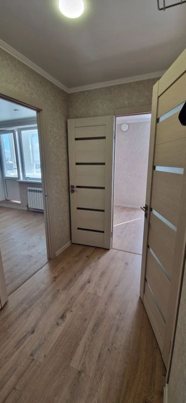 1-комн., 32.2 м², 3/5 этаж